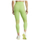 Adidas Γυναικείο κολάν Tailored HIIT 7/8